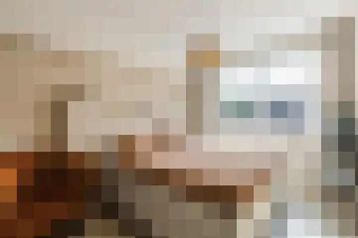 Ermelindishof 5 Berkel-Enschot thumbnail 15
