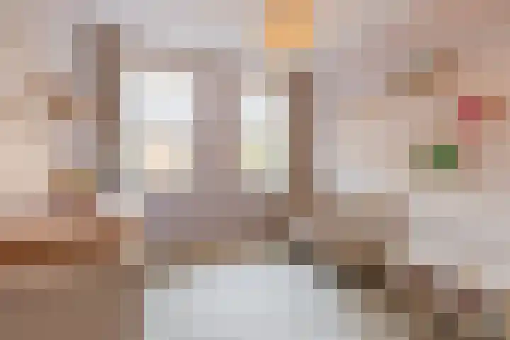 Ermelindishof 5 Berkel-Enschot thumbnail 17