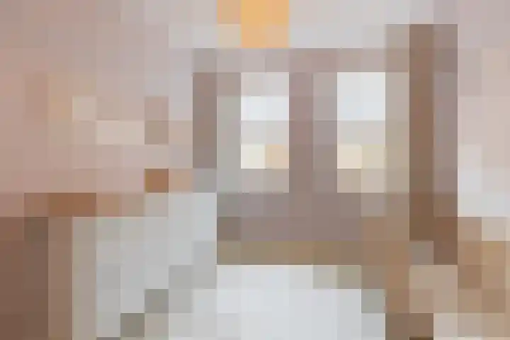 Ermelindishof 5 Berkel-Enschot thumbnail 18