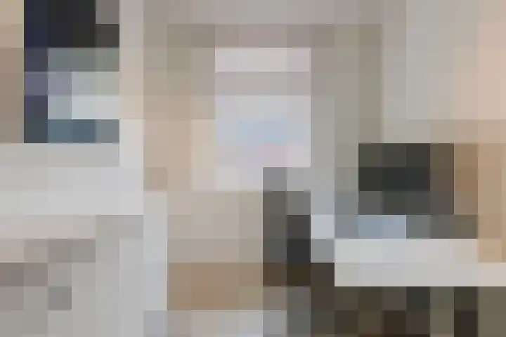 Ermelindishof 5 Berkel-Enschot thumbnail 20