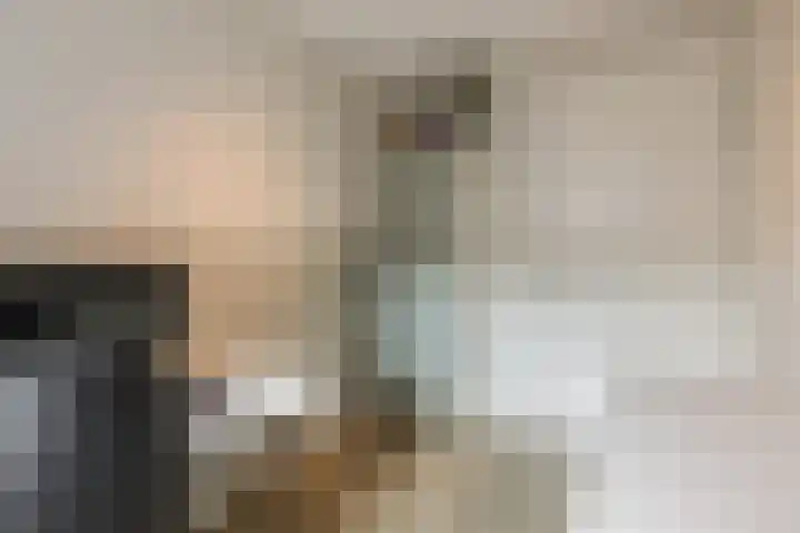 Ermelindishof 5 Berkel-Enschot thumbnail 21