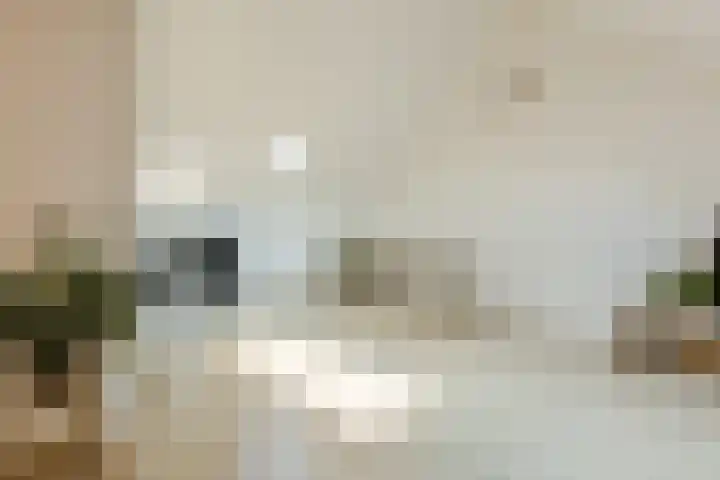 Ermelindishof 5 Berkel-Enschot thumbnail 26