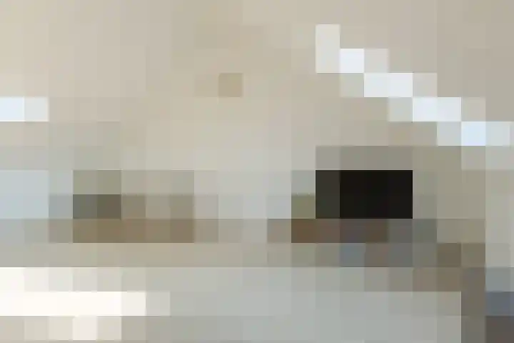 Ermelindishof 5 Berkel-Enschot thumbnail 27