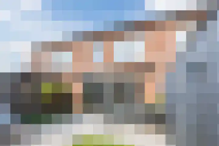 Ermelindishof 5 Berkel-Enschot thumbnail 30
