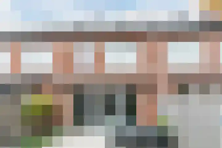Ermelindishof 5 Berkel-Enschot thumbnail 31