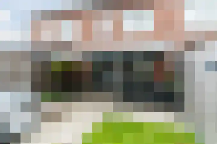 Ermelindishof 5 Berkel-Enschot thumbnail 32