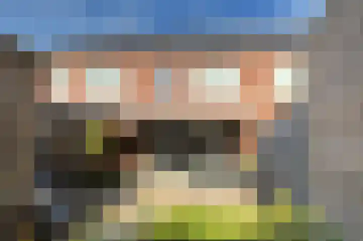 Ermelindishof 5 Berkel-Enschot thumbnail 33