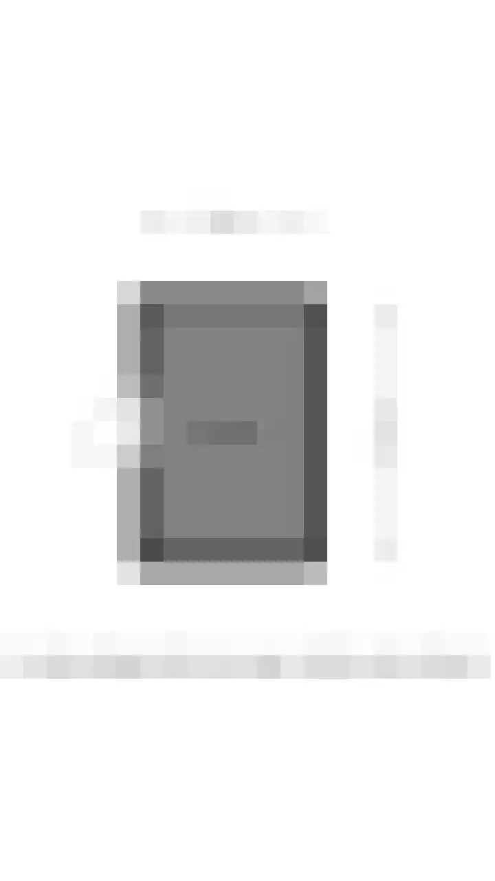 Ermelindishof 5 Berkel-Enschot thumbnail 37