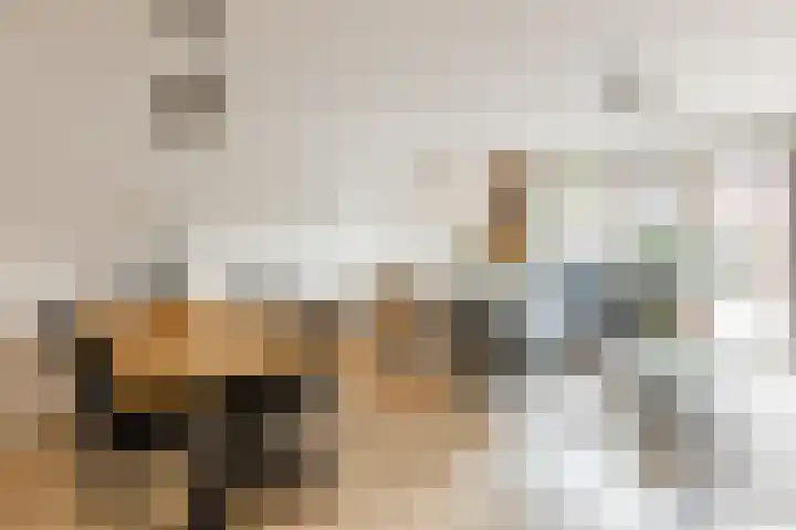 Ermelindishof 5 Berkel-Enschot thumbnail 4
