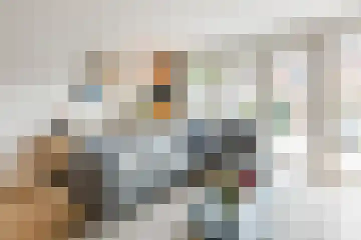 Ermelindishof 5 Berkel-Enschot thumbnail 5