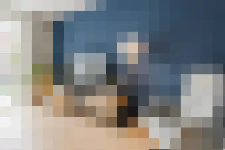 Ermelindishof 5 Berkel-Enschot thumbnail 6