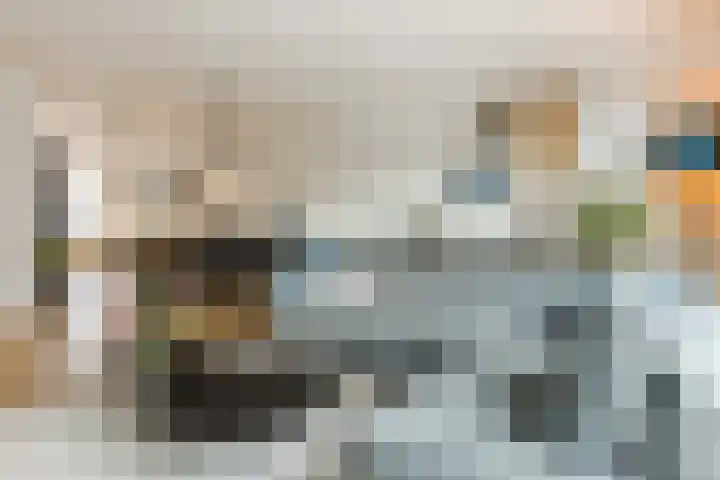 Ermelindishof 5 Berkel-Enschot thumbnail 7