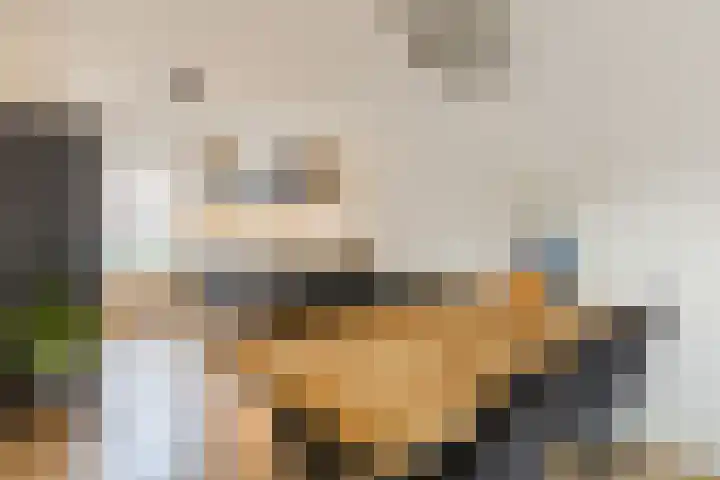 Ermelindishof 5 Berkel-Enschot thumbnail 8