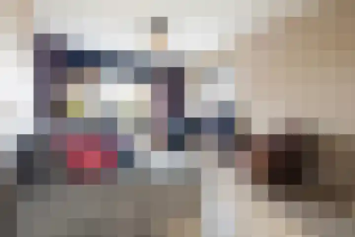 Ermeline 20 Kollum thumbnail 12