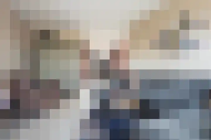 Ermeline 20 Kollum thumbnail 13
