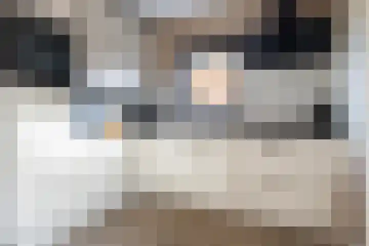 Ermeline 20 Kollum thumbnail 17