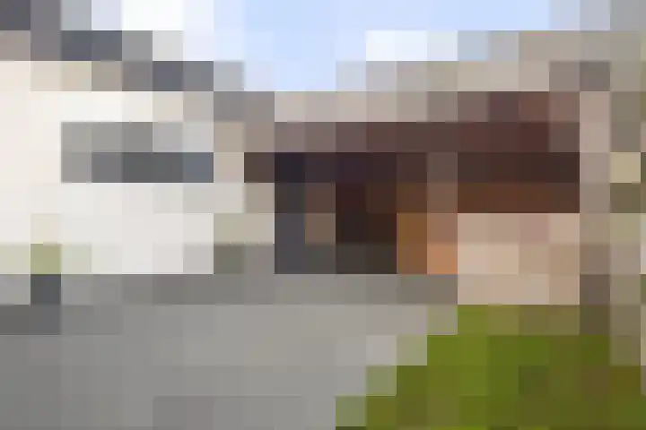 Ermeline 20 Kollum thumbnail 22