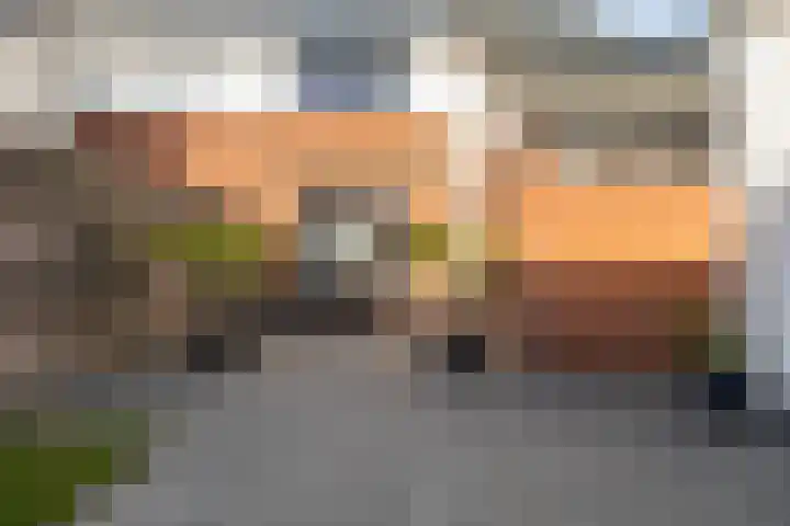 Ermeline 20 Kollum thumbnail 24