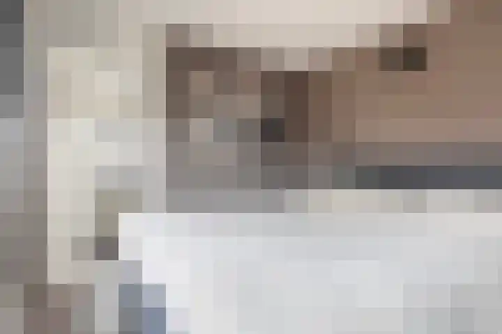 Ermeline 20 Kollum thumbnail 30