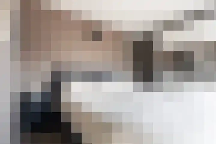 Ermeline 20 Kollum thumbnail 31
