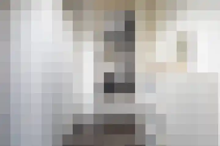 Ermeline 20 Kollum thumbnail 32