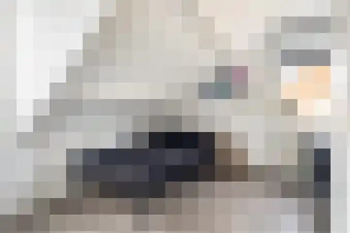 Ermeline 20 Kollum thumbnail 33