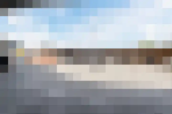 Ermeline 20 Kollum thumbnail 39