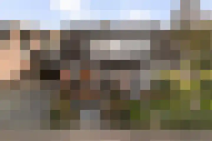 Ermeline 20 Kollum thumbnail 39