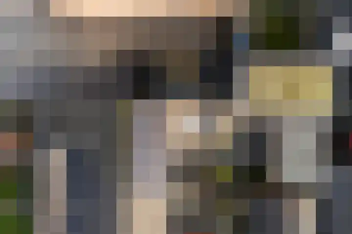 Ermeline 20 Kollum thumbnail 42