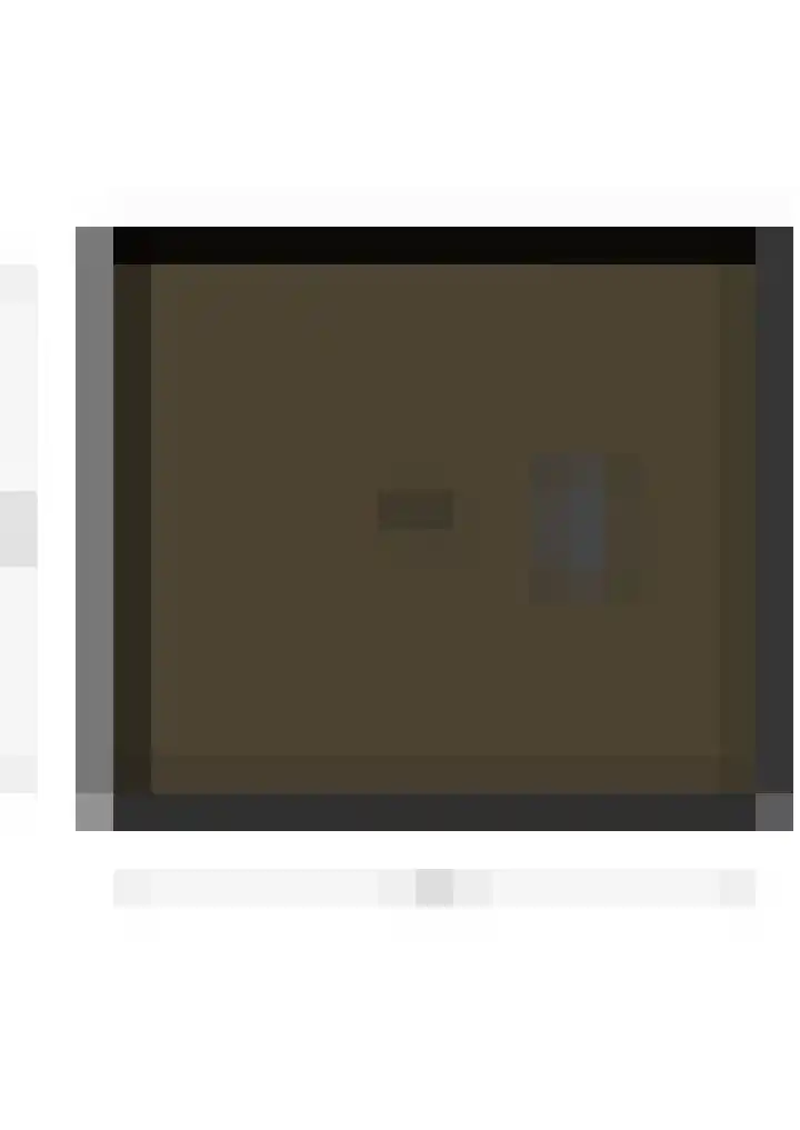 Ermeline 20 Kollum thumbnail 49