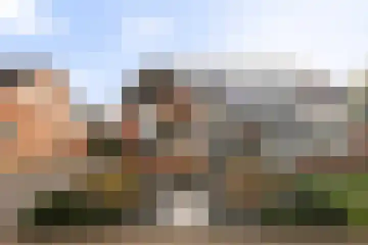 Ermeline 20 Kollum thumbnail 5