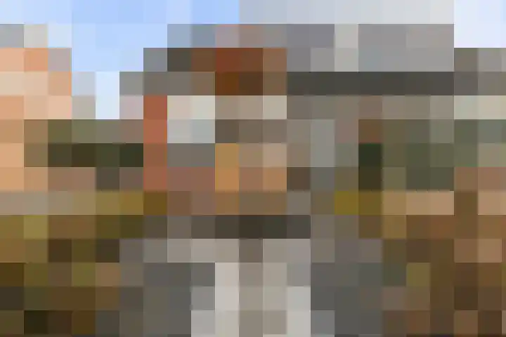 Ermeline 20 Kollum thumbnail 6