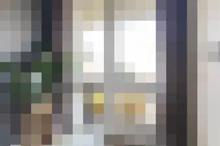 Ermeline 20 Kollum thumbnail 8