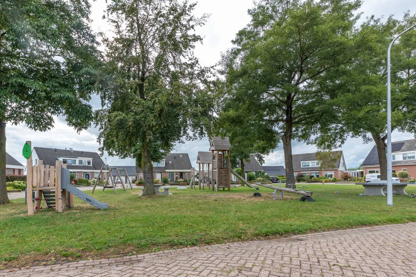 Ermeline 6 Kollum foto 2