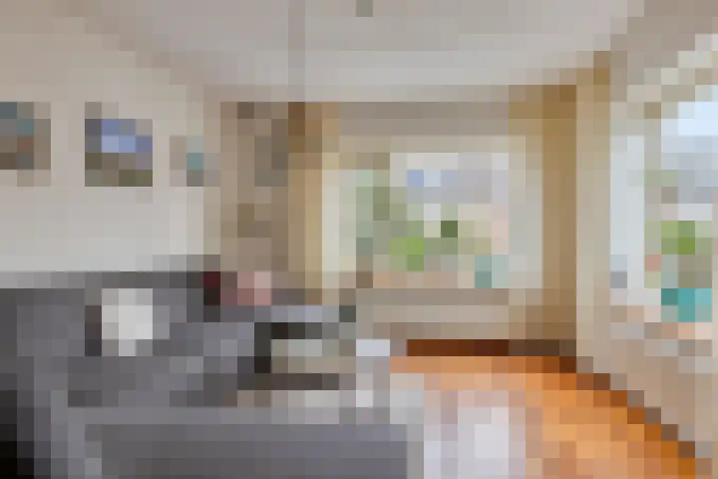 Ermeline 65 Kollum thumbnail 10