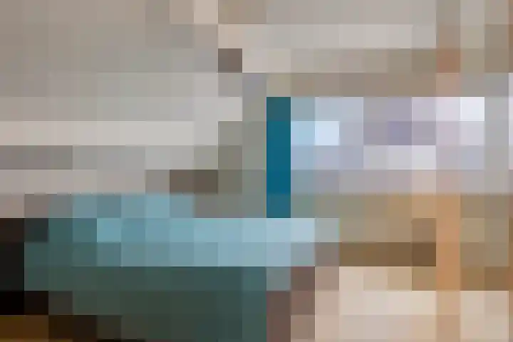 Ermeline 65 Kollum thumbnail 22
