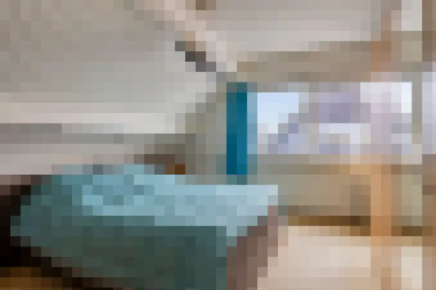 Ermeline 65 Kollum thumbnail 22