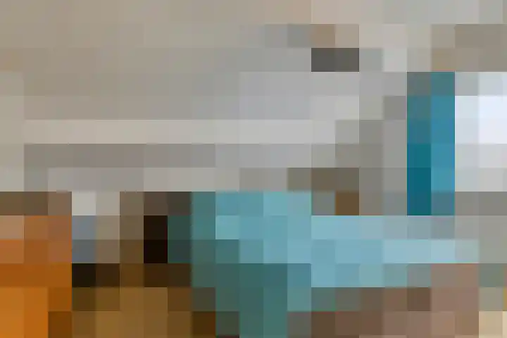 Ermeline 65 Kollum thumbnail 23