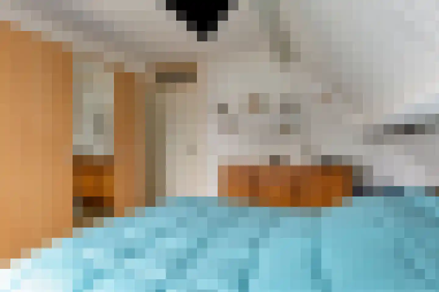 Ermeline 65 Kollum thumbnail 24
