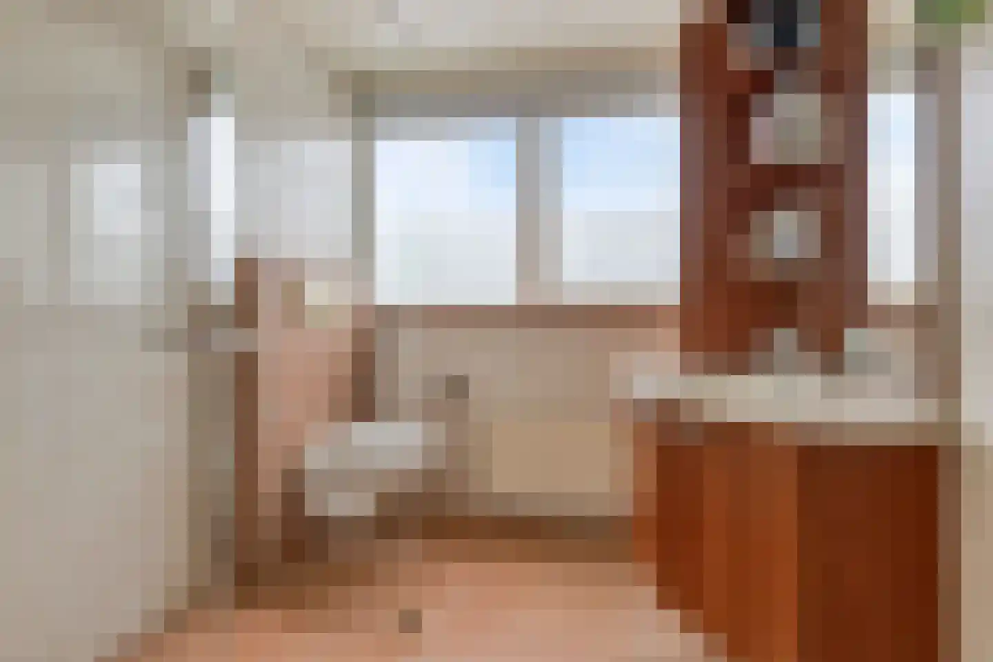 Ermeline 65 Kollum thumbnail 25