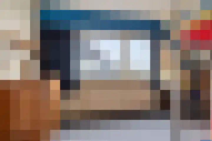 Ermeline 65 Kollum thumbnail 29