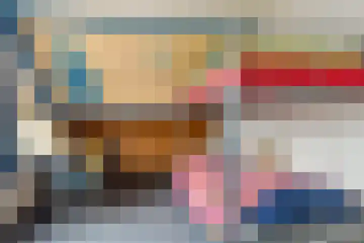 Ermeline 65 Kollum thumbnail 30