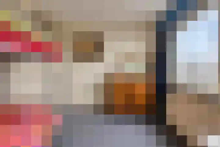 Ermeline 65 Kollum thumbnail 31