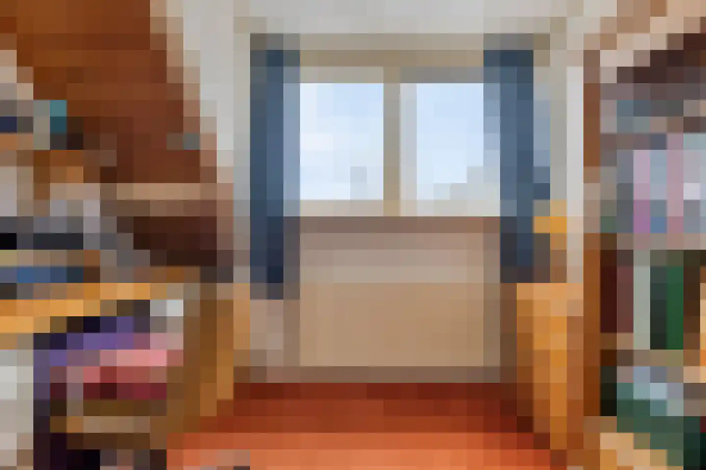 Ermeline 65 Kollum thumbnail 32