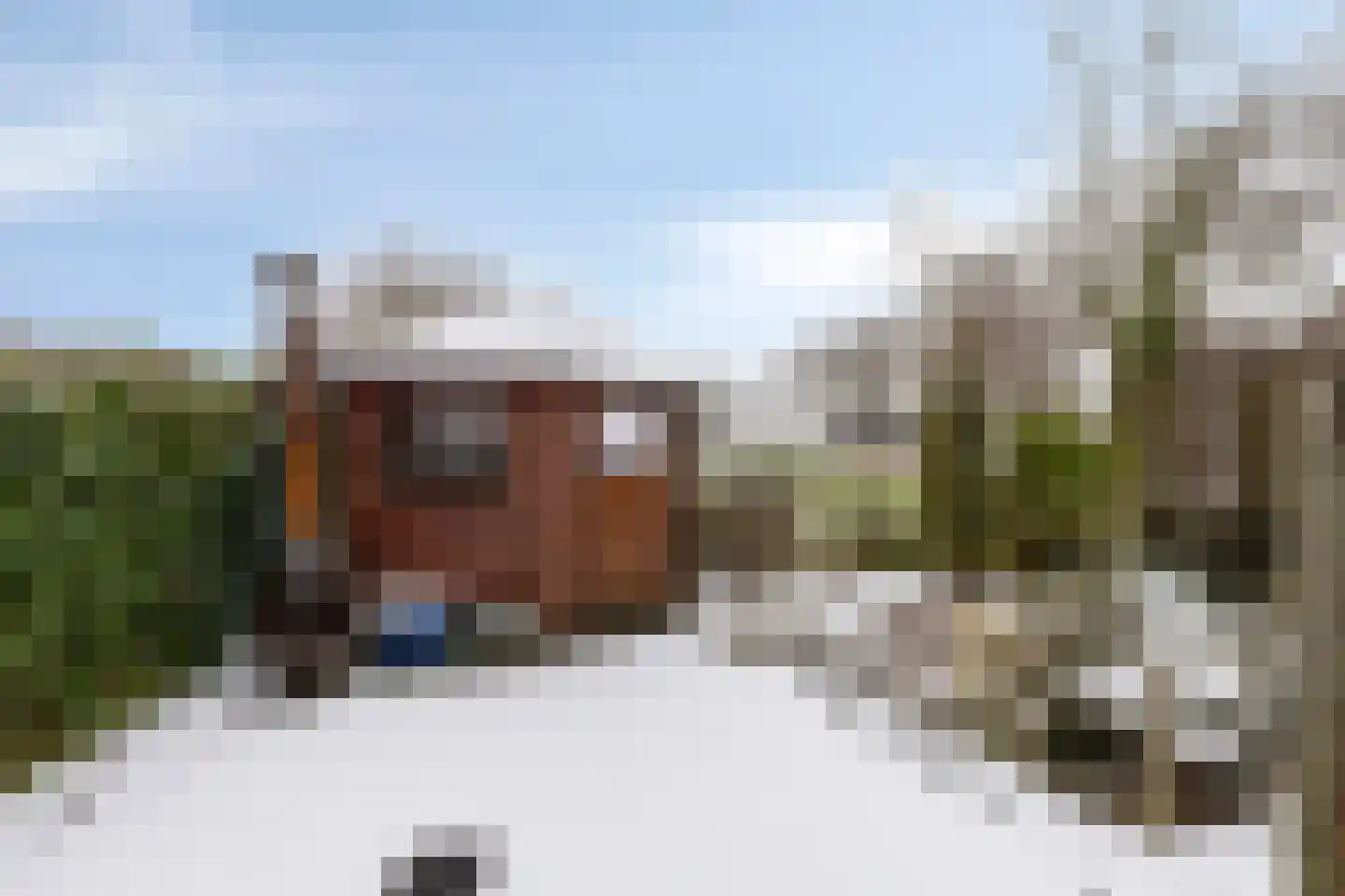 Ermeline 65 Kollum thumbnail 35