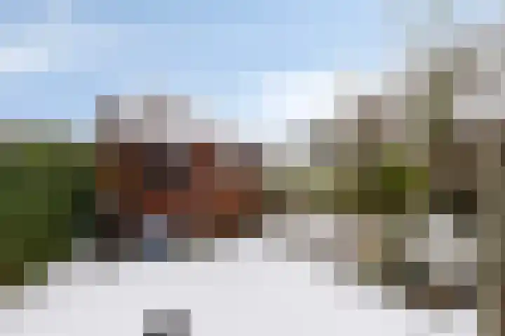 Ermeline 65 Kollum thumbnail 35