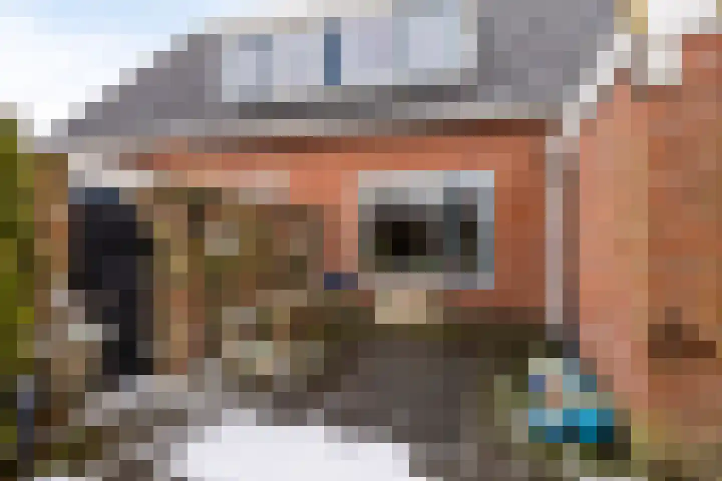 Ermeline 65 Kollum thumbnail 36