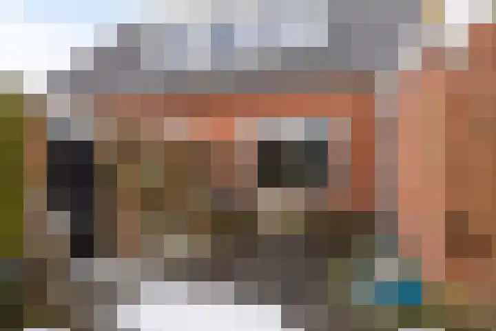 Ermeline 65 Kollum thumbnail 36