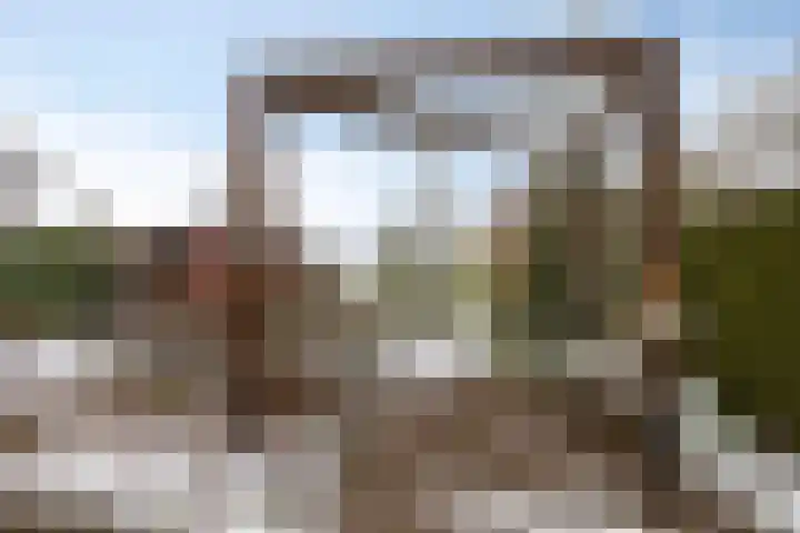 Ermeline 65 Kollum thumbnail 37