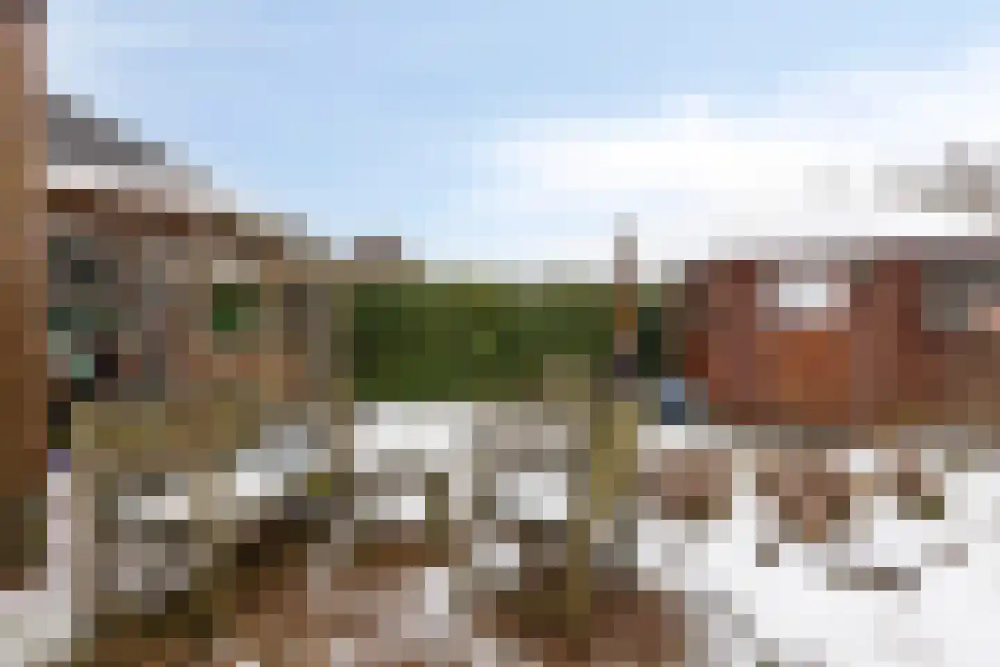 Ermeline 65 Kollum thumbnail 39